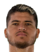 https://img.oursanya.com/img/football/player/a562684711668fbda2561df42f1ce172.png