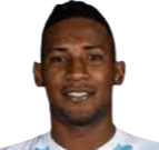 https://img.oursanya.com/img/football/player/a57fdf640429c572b031225702fb6fe5.png