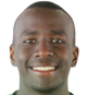 https://img.oursanya.com/img/football/player/a58a0b659a4c58a6e27d65750e53b2d6.png