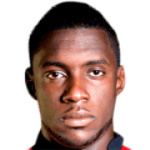 https://img.oursanya.com/img/football/player/a5a3c403974d1c8faaf4912b92683615.png