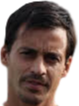 https://img.oursanya.com/img/football/player/a5e7be7ee9b892261b2ffc93ef646623.png