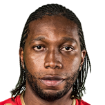 https://img.oursanya.com/img/football/player/a61b91cddae5150665a6fc4ce6182b58.png