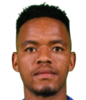 https://img.oursanya.com/img/football/player/a62d68e33eee0d4ac030b84188db8287.png