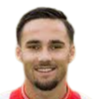 https://img.oursanya.com/img/football/player/a69c02088fb4450e5e053bdd650c1afb.png