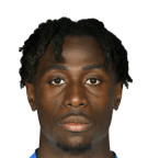 https://img.oursanya.com/img/football/player/a6f24600e7d44efc0bba69e638eaae6e.png