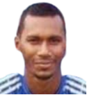 https://img.oursanya.com/img/football/player/a781dfa09d4ef6167f5c87610edb1b39.png