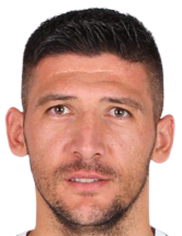 https://img.oursanya.com/img/football/player/a7b90ab04ae27b691e2094af49503bc4.png