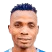 https://img.oursanya.com/img/football/player/a7d59e88eff18e21c69432e667beb250.png