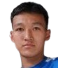 https://img.oursanya.com/img/football/player/a80fea7eddb160e9836f1183a5010813.png