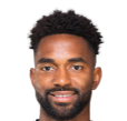 https://img.oursanya.com/img/football/player/a831729fdc669c6944b61949ea64410d.png