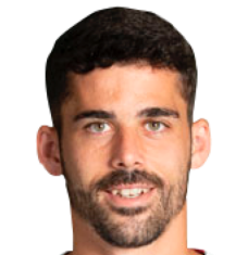 https://img.oursanya.com/img/football/player/a8337ebea7c9c1edb868413f1c292354.png