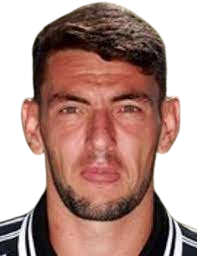 https://img.oursanya.com/img/football/player/a8423bec4a46288c4088d334aa6a88a0.png