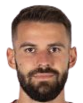 https://img.oursanya.com/img/football/player/a8469c43717b416da8da5c43d230ce94.png