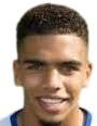 https://img.oursanya.com/img/football/player/a8e72fc1fc6e34a1de47df4cbfe48576.png