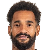 https://img.oursanya.com/img/football/player/a930b558784d7ef86eb9eda7e387ff58.png