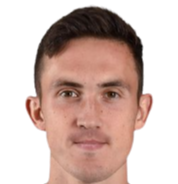 https://img.oursanya.com/img/football/player/a974e9d1c56dc2c36b206b5631265364.png