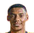 https://img.oursanya.com/img/football/player/a9d5a7f3d7972e36523c1453faa42a2d.png