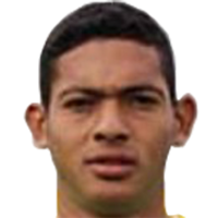 https://img.oursanya.com/img/football/player/aa102dc635619313a3013b868b4ee529.png