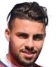 https://img.oursanya.com/img/football/player/aa7012f1ce982828e9dff80614496391.png