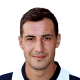 https://img.oursanya.com/img/football/player/aaaee61d05c12145e1c917fed1a5acfb.png