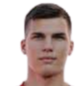 https://img.oursanya.com/img/football/player/aabc70e2a680bc0d49c63e51dc43093a.png