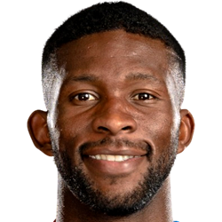 https://img.oursanya.com/img/football/player/ab4ea744c223979b2fdb834350c6fbc7.png