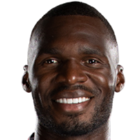 https://img.oursanya.com/img/football/player/ab53acc6bda6180f0a206a348bcb1009.png