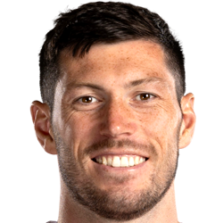 https://img.oursanya.com/img/football/player/ac5bf33a943fd0c74192438c2d6146cc.png