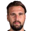 https://img.oursanya.com/img/football/player/ac616063e23d3d5d5ca8bafc71eaee47.png