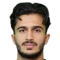 https://img.oursanya.com/img/football/player/ac7f6a2476c32033bc795549e59cabba.png