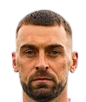 https://img.oursanya.com/img/football/player/acccf83b1899a47b3cbc4ed32d456437.png