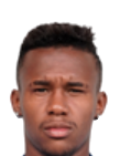 https://img.oursanya.com/img/football/player/ad60a8978ffb0533389818d720d45819.png