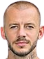 https://img.oursanya.com/img/football/player/ad8df7aaaf2d960d2190ce7758efbb16.png