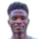 https://img.oursanya.com/img/football/player/adadcd719c2778821be1f4993764c6b3.png