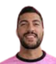 https://img.oursanya.com/img/football/player/ae1f6de078778ebc038eea1ce9269473.png