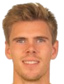 https://img.oursanya.com/img/football/player/ae7c347f34756fdfa6ca4caa8ce30752.png