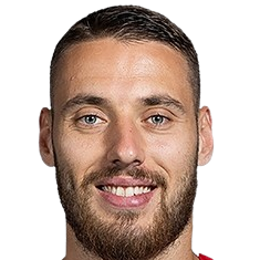 https://img.oursanya.com/img/football/player/aeacab27d1ca9c52ba3a2c135c647816.png