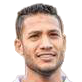 https://img.oursanya.com/img/football/player/aebe8a27b5042c983fe0a3df8055a14d.png