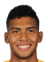 https://img.oursanya.com/img/football/player/aec18ea39b30f6c6a6c5a9b56570d769.png