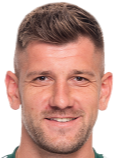 https://img.oursanya.com/img/football/player/aed60254f1c3367813193c3291f08bdf.png