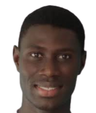 https://img.oursanya.com/img/football/player/af7128bfdde284a35c7301049b376527.png