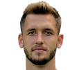 https://img.oursanya.com/img/football/player/afbd181c7e7ed0ffa777946ebba0897e.png