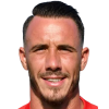 https://img.oursanya.com/img/football/player/afc72c4167d2ffb55ca2144acb4e467b.png