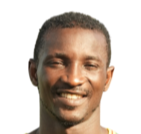 https://img.oursanya.com/img/football/player/afeebf8f4547e43a3167d0c1e8d25457.png