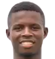 https://img.oursanya.com/img/football/player/afff045503417e9013b287f511d17201.png