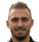 https://img.oursanya.com/img/football/player/b03f8132200df9b8650764e762998458.png