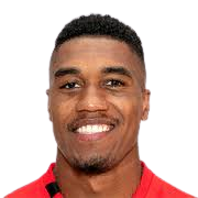 https://img.oursanya.com/img/football/player/b0e39a351189ba43819ba0e6360e6fe4.png