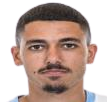 https://img.oursanya.com/img/football/player/b16912dfd630764db8da13555cfdd613.png