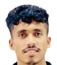 https://img.oursanya.com/img/football/player/b199181dec8e5e3852ebdacaafc55e46.png