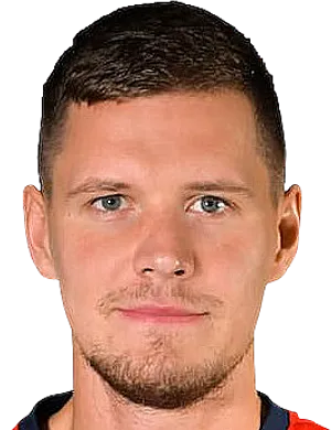 https://img.oursanya.com/img/football/player/b2804359332010aa42138677ea27575c.png